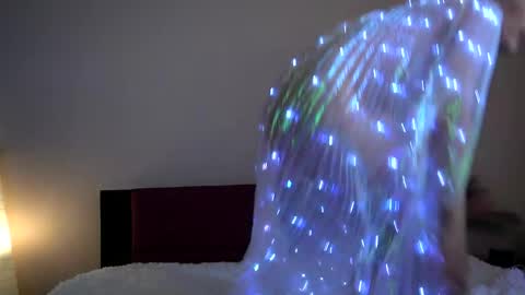 Vicky my another account here - desperate clit online show from June 6, 2026, 11:59 am