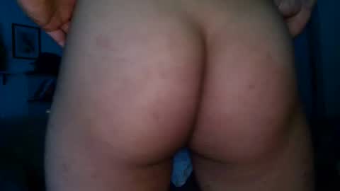 Richie online show from November 18, 2025, 6:18 am