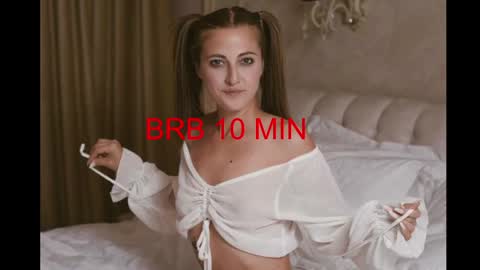 Snapshot of homehornyeva chatting on December 20, 2024, 1:11 pm homehornyeva online show from December 20, 2024, 1:11 pm