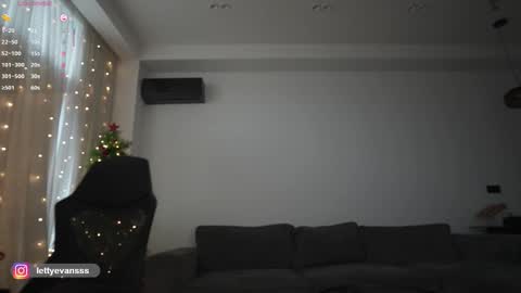 Snapshot of homepleasure chatting on January 12, 2026, 7:24 am Letty Stephen online show from January 12, 2026, 7:24 am