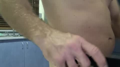 Homer online show from March 11, 2025, 1:56 pm