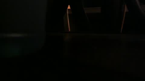 Snapshot of homer4038 chatting on March 8, 2025, 8:35 pm Sebastians Mess online show from March 8, 2025, 8:35 pm