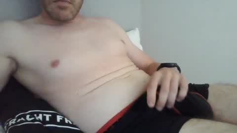 HomerJ286 online show from July 19, 2026, 10:08 am