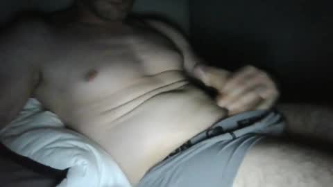 HomerJ286 online show from July 20, 2026, 9:28 pm