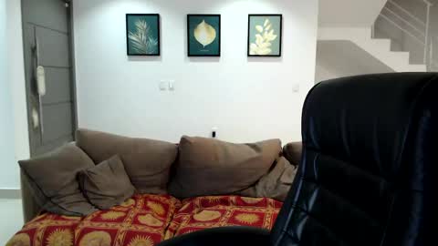 Snapshot of homerovirtual chatting on December 16, 2024, 12:26 am machinecarioca online show from December 16, 2024, 12:26 am