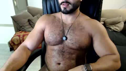 Snapshot of homerovirtual chatting on December 16, 2024, 6:32 am machinecarioca online show from December 16, 2024, 6:32 am