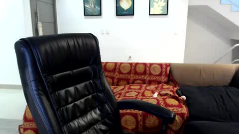 Snapshot of homerovirtual chatting on December 23, 2024, 4:22 am machinecarioca online show from December 23, 2024, 4:22 am