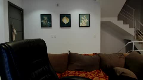 Snapshot of homerovirtual chatting on December 26, 2024, 3:16 am machinecarioca online show from December 26, 2024, 3:16 am