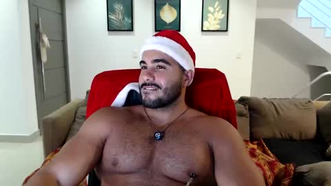 Snapshot of homerovirtual chatting on December 27, 2024, 12:39 am machinecarioca online show from December 27, 2024, 12:39 am