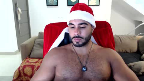 Snapshot of homerovirtual chatting on December 27, 2024, 6:46 am machinecarioca online show from December 27, 2024, 6:46 am