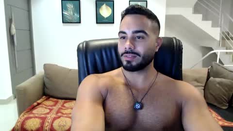 Snapshot of homerovirtual chatting on January 18, 2025, 5:20 am machinecarioca online show from January 18, 2025, 5:20 am