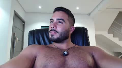 Snapshot of homerovirtual chatting on February 27, 2025, 7:23 am machinecarioca online show from February 27, 2025, 7:23 am