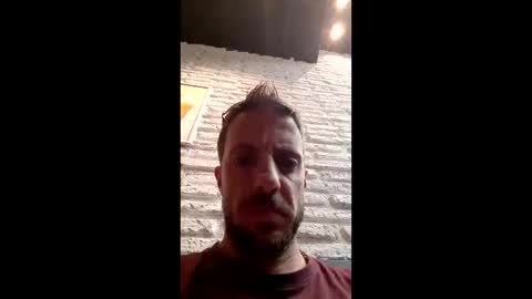 Snapshot of hommebi640 chatting on May 13, 2026, 10:12 am hommebi640 online show from May 13, 2026, 10:12 am