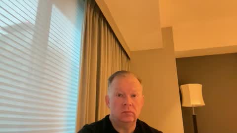 Snapshot of hommelpong chatting on December 20, 2025, 7:26 am Daffy online show from December 20, 2025, 7:26 am