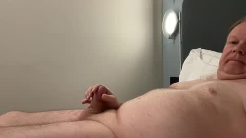 Snapshot of hommelpong chatting on March 3, 2026, 1:23 am Daffy online show from March 3, 2026, 1:23 am