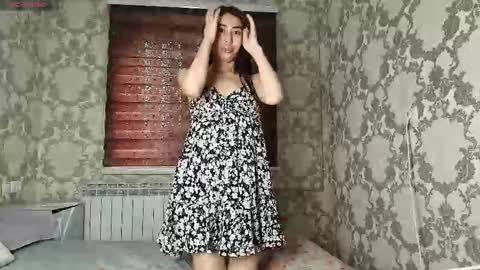 Snapshot of homura_ayanami chatting on March 20, 2026, 6:51 am homura_ayanami online show from March 20, 2026, 6:51 am