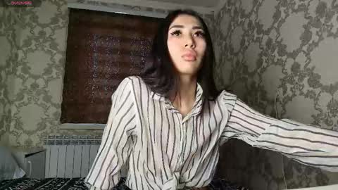 Snapshot of homura_ayanami chatting on April 1, 2026, 6:14 am homura_ayanami online show from April 1, 2026, 6:14 am