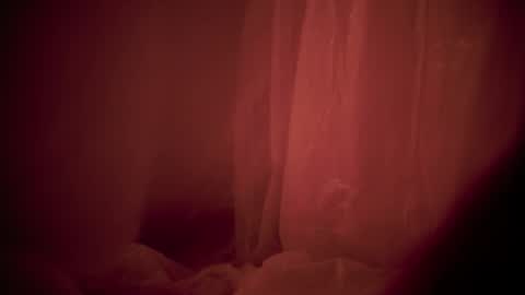 Snapshot of honeeeey_ chatting on November 18, 2025, 10:36 pm honeeeey_ online show from November 18, 2025, 10:36 pm