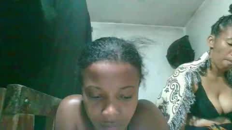 honeria98 online show from March 14, 2026, 7:41 pm