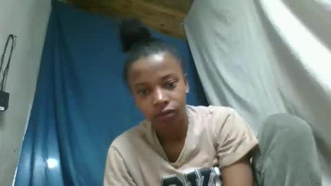 honeria98 online show from March 16, 2026, 4:22 pm