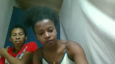 honeria98 online show from March 17, 2026, 9:56 am