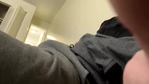 Snapshot of honesty312 chatting on October 2, 2025, 2:13 pm honesty312 online show from October 2, 2025, 2:13 pm