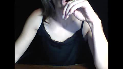 honey0bunny35 online show from December 29, 2024, 8:58 pm
