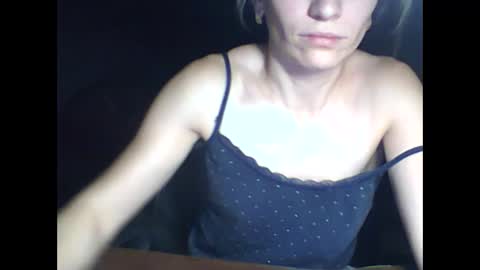 honey0bunny35 online show from January 7, 2025, 7:28 pm