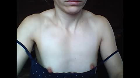 honey0bunny35 online show from January 12, 2025, 8:46 am