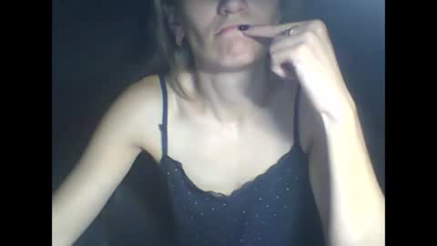 honey0bunny35 online show from January 28, 2025, 7:53 pm