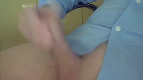 honey1963 online show from February 26, 2026, 3:44 pm