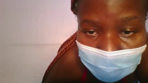 Snapshot of honey_beb chatting on September 18, 2025, 5:59 pm honey_beb online show from September 18, 2025, 5:59 pm