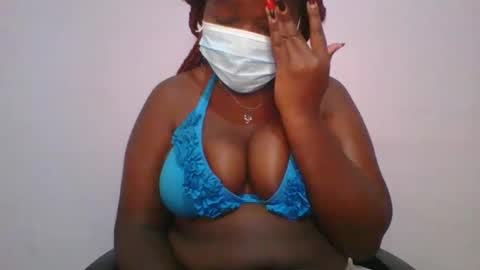 Snapshot of honey_beb chatting on September 25, 2025, 6:06 am honey_beb online show from September 25, 2025, 6:06 am