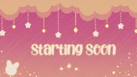  Hi Im  Annie  vic   Your dreams came true  online show from June 19, 2026, 10:13 pm