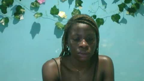 Queen online show from September 20, 2025, 5:36 pm