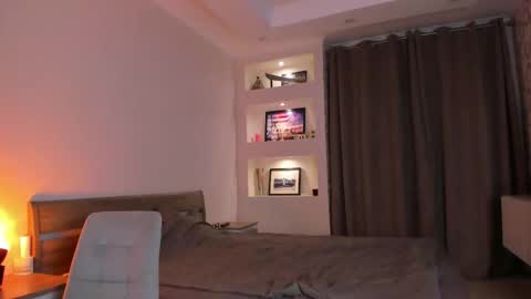 Alexa online show from November 12, 2025, 10:30 pm