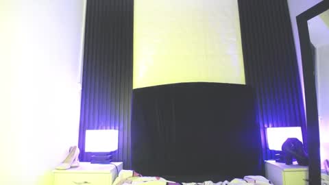 Snapshot of honey_dark chatting on January 29, 2025, 6:01 am Honney online show from January 29, 2025, 6:01 am