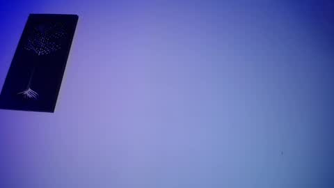 Snapshot of honey_dark chatting on February 14, 2025, 3:22 am Honney online show from February 14, 2025, 3:22 am