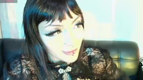 Snapshot of honey_dark chatting on May 7, 2026, 2:22 pm Honney online show from May 7, 2026, 2:22 pm