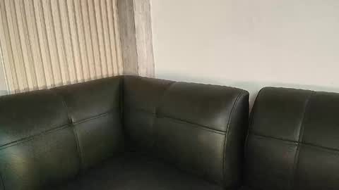 Snapshot of honey_dark chatting on May 13, 2026, 1:41 pm Honney online show from May 13, 2026, 1:41 pm