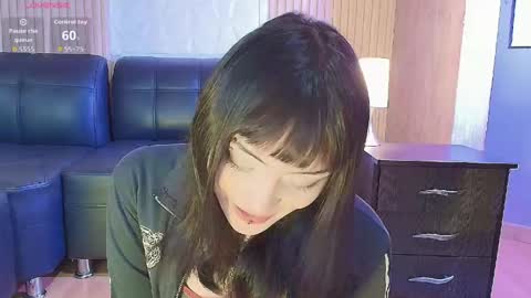 Snapshot of honey_dark chatting on May 26, 2026, 2:13 pm Honney online show from May 26, 2026, 2:13 pm