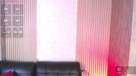 Snapshot of honey_dark chatting on July 3, 2026, 1:50 pm Honney online show from July 3, 2026, 1:50 pm