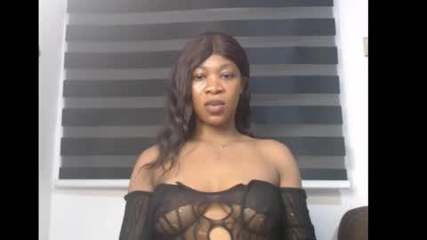 Flora online show from January 11, 2026, 7:13 am