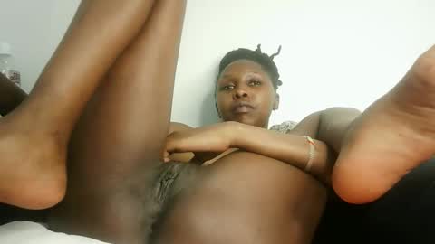 Snapshot of honey_dripx chatting on May 30, 2026, 11:07 am Peng online show from May 30, 2026, 11:07 am