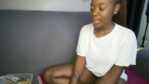 honey drop online show from January 17, 2026, 12:26 am