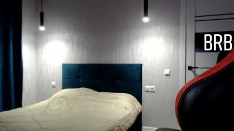 Snapshot of honey_furry chatting on December 9, 2024, 6:57 pm Wolfy online show from December 9, 2024, 6:57 pm