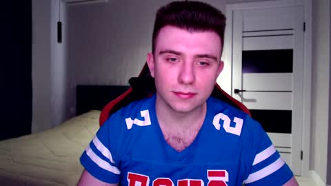 Snapshot of honey_furry chatting on January 15, 2025, 1:31 pm Wolfy online show from January 15, 2025, 1:31 pm