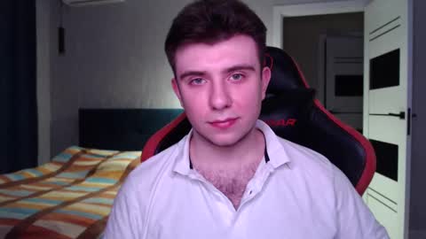 Snapshot of honey_furry chatting on March 10, 2025, 4:03 pm Wolfy online show from March 10, 2025, 4:03 pm