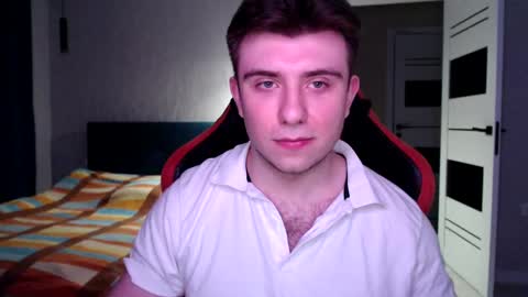 Snapshot of honey_furry chatting on March 10, 2025, 7:07 pm Wolfy online show from March 10, 2025, 7:07 pm