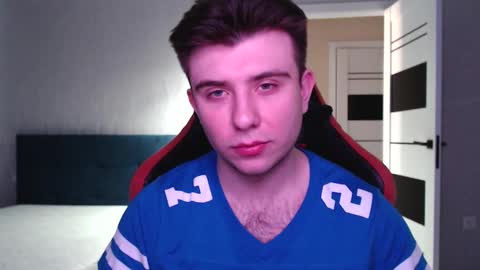 Snapshot of honey_furry chatting on March 11, 2025, 1:34 pm Wolfy online show from March 11, 2025, 1:34 pm